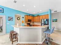 5397 Indigo Crossing Drive