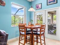 5397 Indigo Crossing Drive