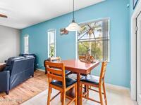 5397 Indigo Crossing Drive