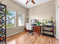 5397 Indigo Crossing Drive