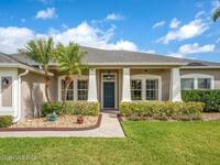 5397 Indigo Crossing Drive