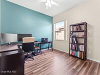 5397 Indigo Crossing Drive