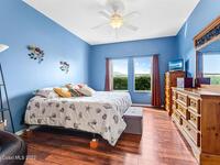 5397 Indigo Crossing Drive