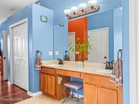 5397 Indigo Crossing Drive