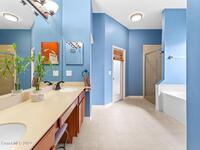 5397 Indigo Crossing Drive