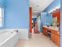 5397 Indigo Crossing Drive