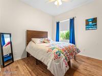 5397 Indigo Crossing Drive