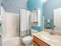 5397 Indigo Crossing Drive