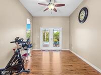 5397 Indigo Crossing Drive