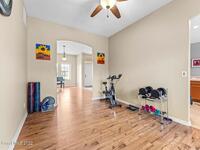 5397 Indigo Crossing Drive