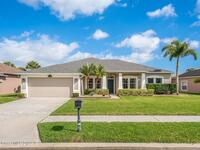5397 Indigo Crossing Drive