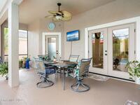 5397 Indigo Crossing Drive