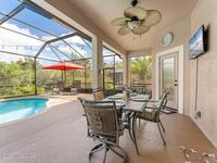 5397 Indigo Crossing Drive