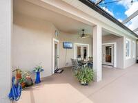 5397 Indigo Crossing Drive