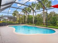 5397 Indigo Crossing Drive