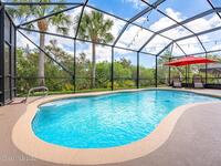 5397 Indigo Crossing Drive