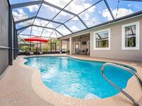 5397 Indigo Crossing Drive