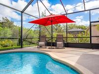 5397 Indigo Crossing Drive