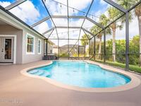 5397 Indigo Crossing Drive