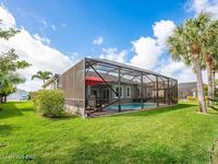 5397 Indigo Crossing Drive