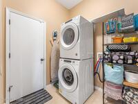 5397 Indigo Crossing Drive