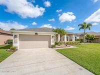 5397 Indigo Crossing Drive