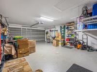 5397 Indigo Crossing Drive