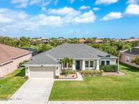 5397 Indigo Crossing Drive