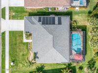5397 Indigo Crossing Drive
