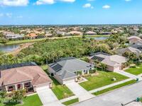 5397 Indigo Crossing Drive