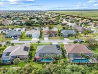 5397 Indigo Crossing Drive
