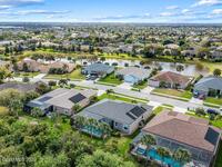 5397 Indigo Crossing Drive