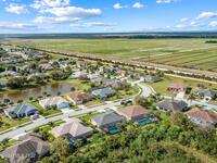 5397 Indigo Crossing Drive