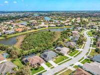 5397 Indigo Crossing Drive