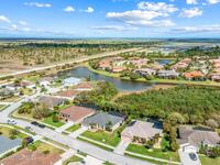 5397 Indigo Crossing Drive
