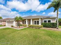 5397 Indigo Crossing Drive