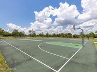 5397 Indigo Crossing Drive