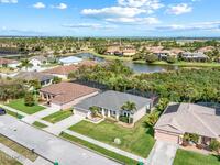 5397 Indigo Crossing Drive