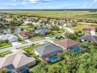 5397 Indigo Crossing Drive