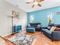 5397 Indigo Crossing Drive