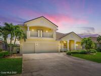 2715 Spur Drive