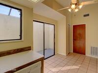 391 Cypress Point Drive