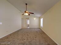 391 Cypress Point Drive