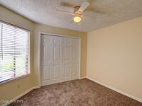 391 Cypress Point Drive