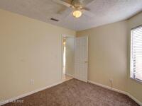 391 Cypress Point Drive