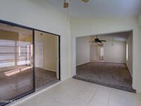 391 Cypress Point Drive
