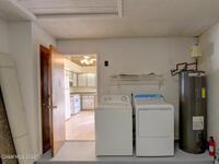 391 Cypress Point Drive