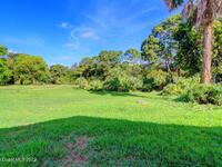 391 Cypress Point Drive