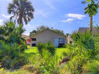 391 Cypress Point Drive