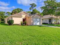 391 Cypress Point Drive